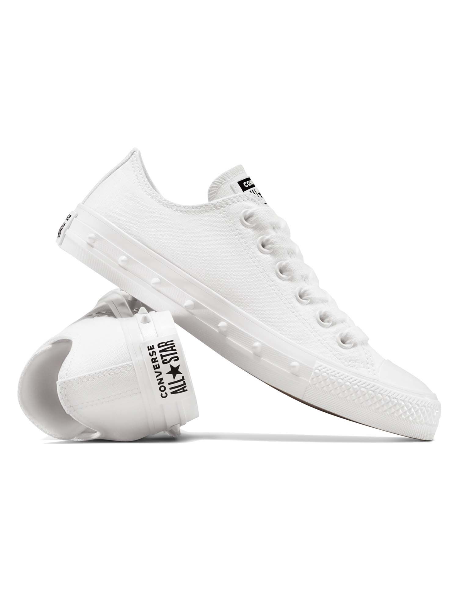 product image7