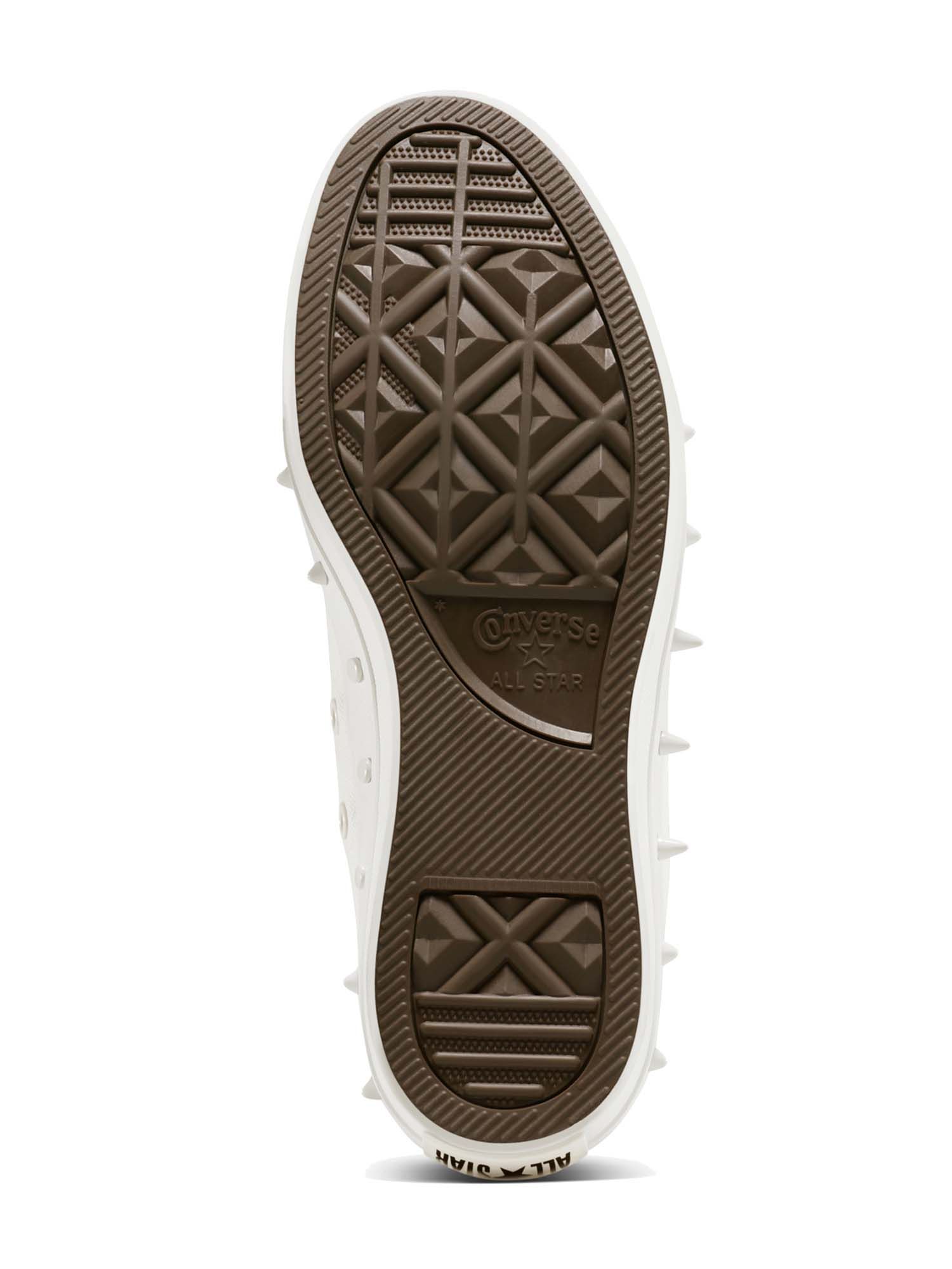 product image8