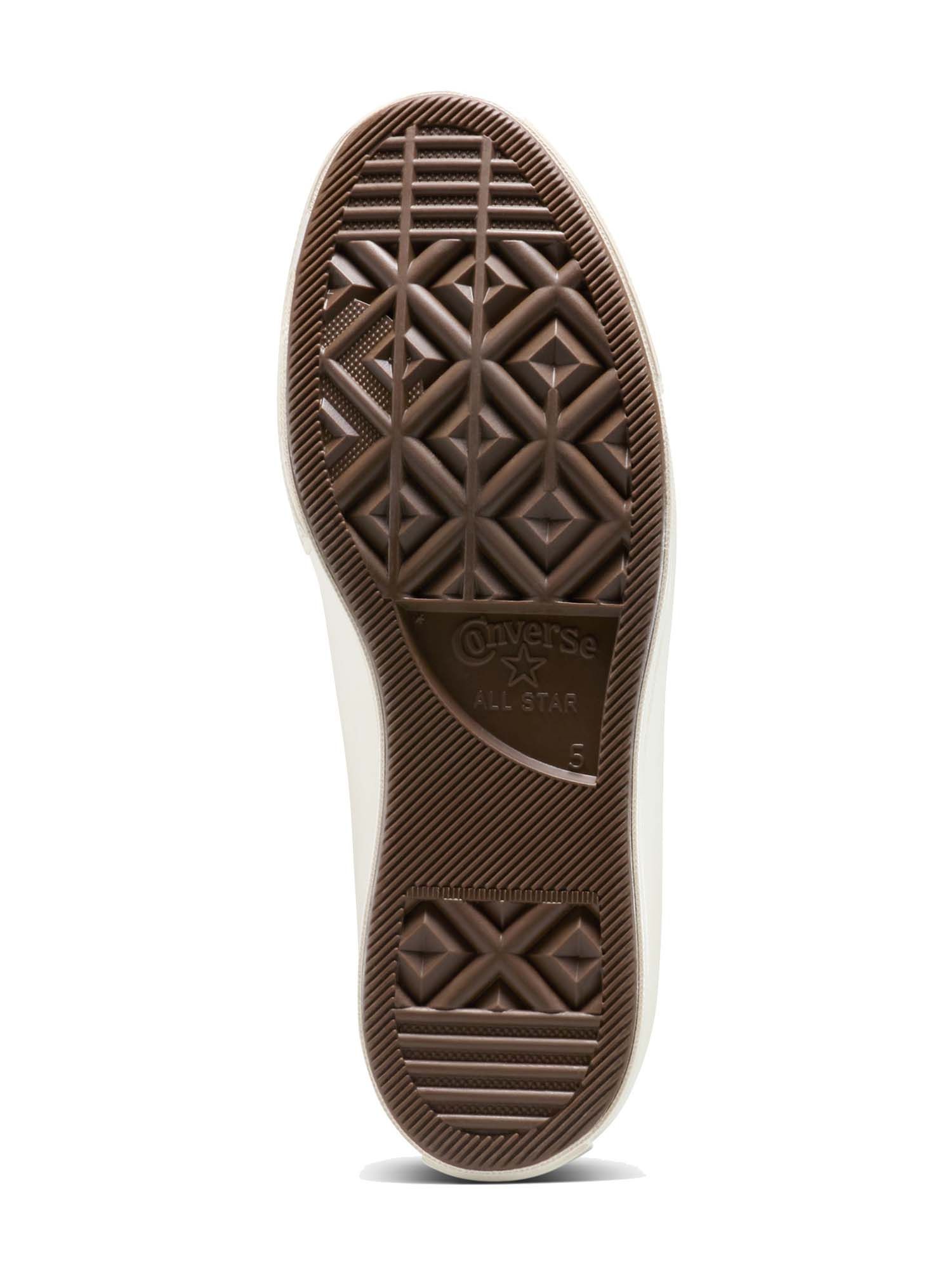 product image8