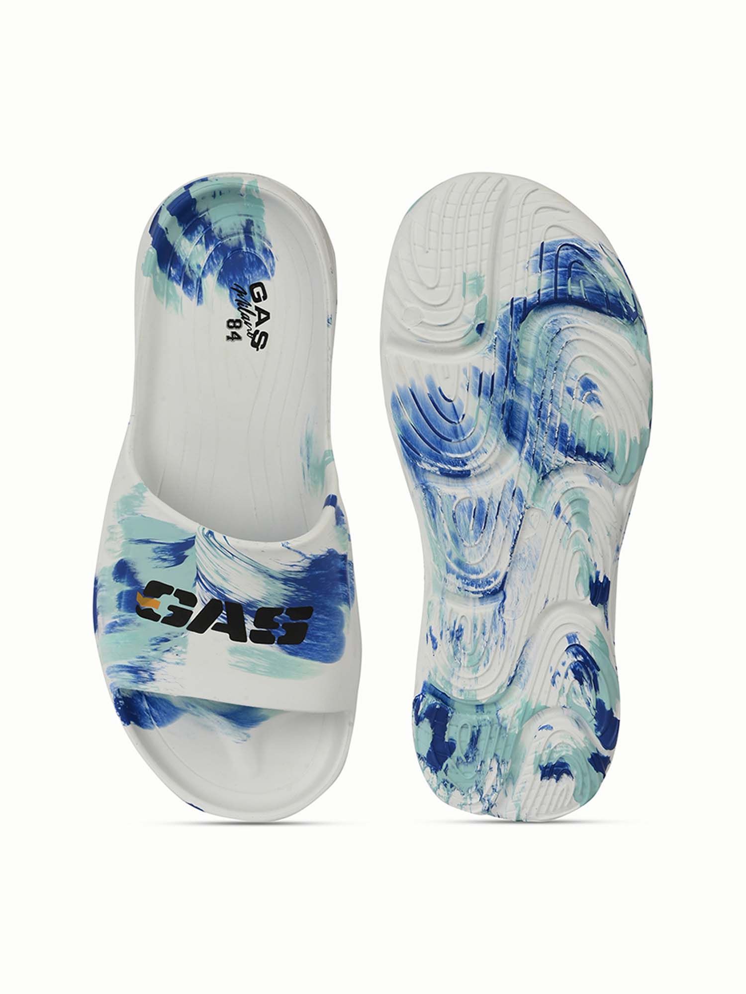 product image3