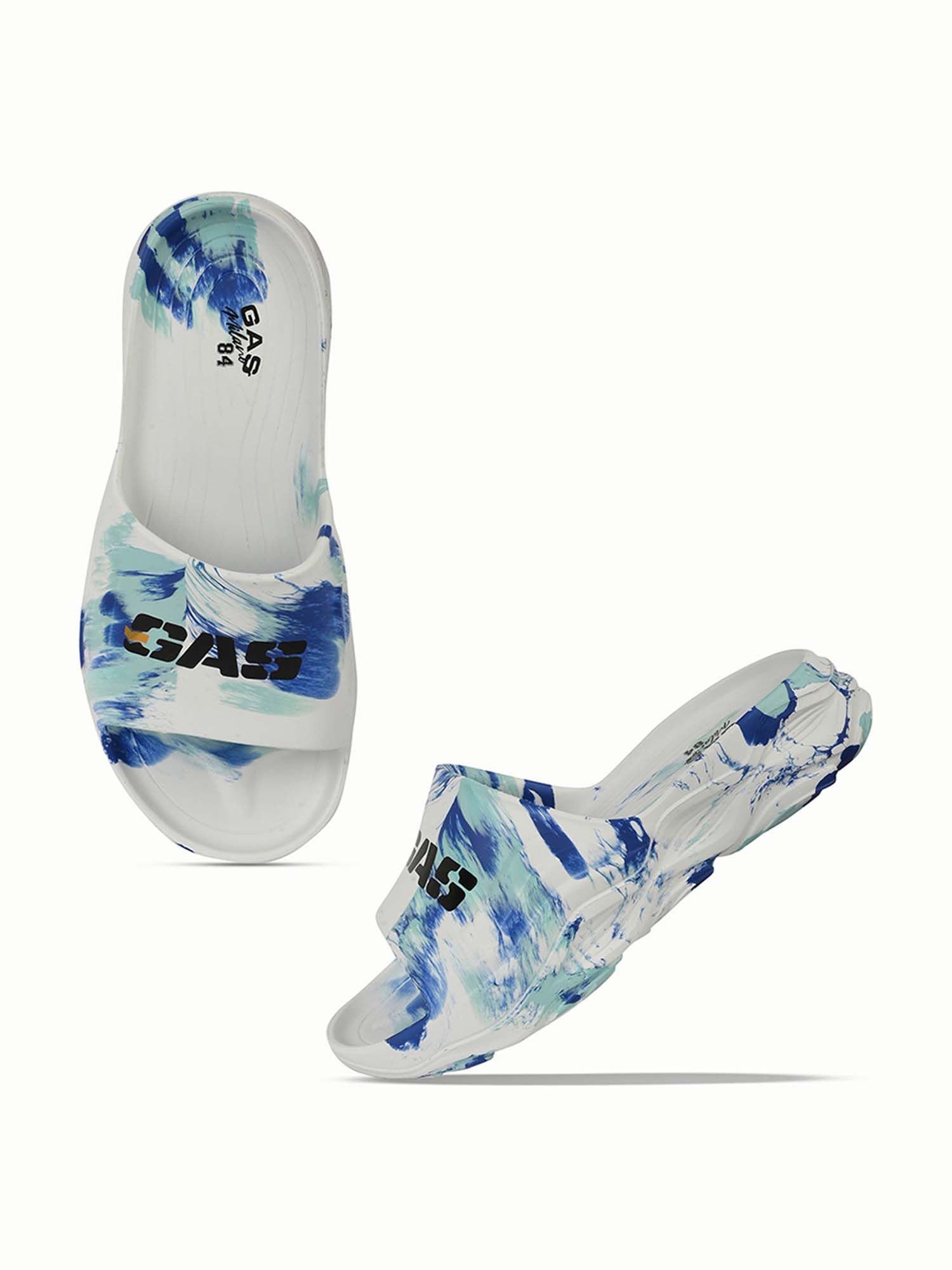 product image4