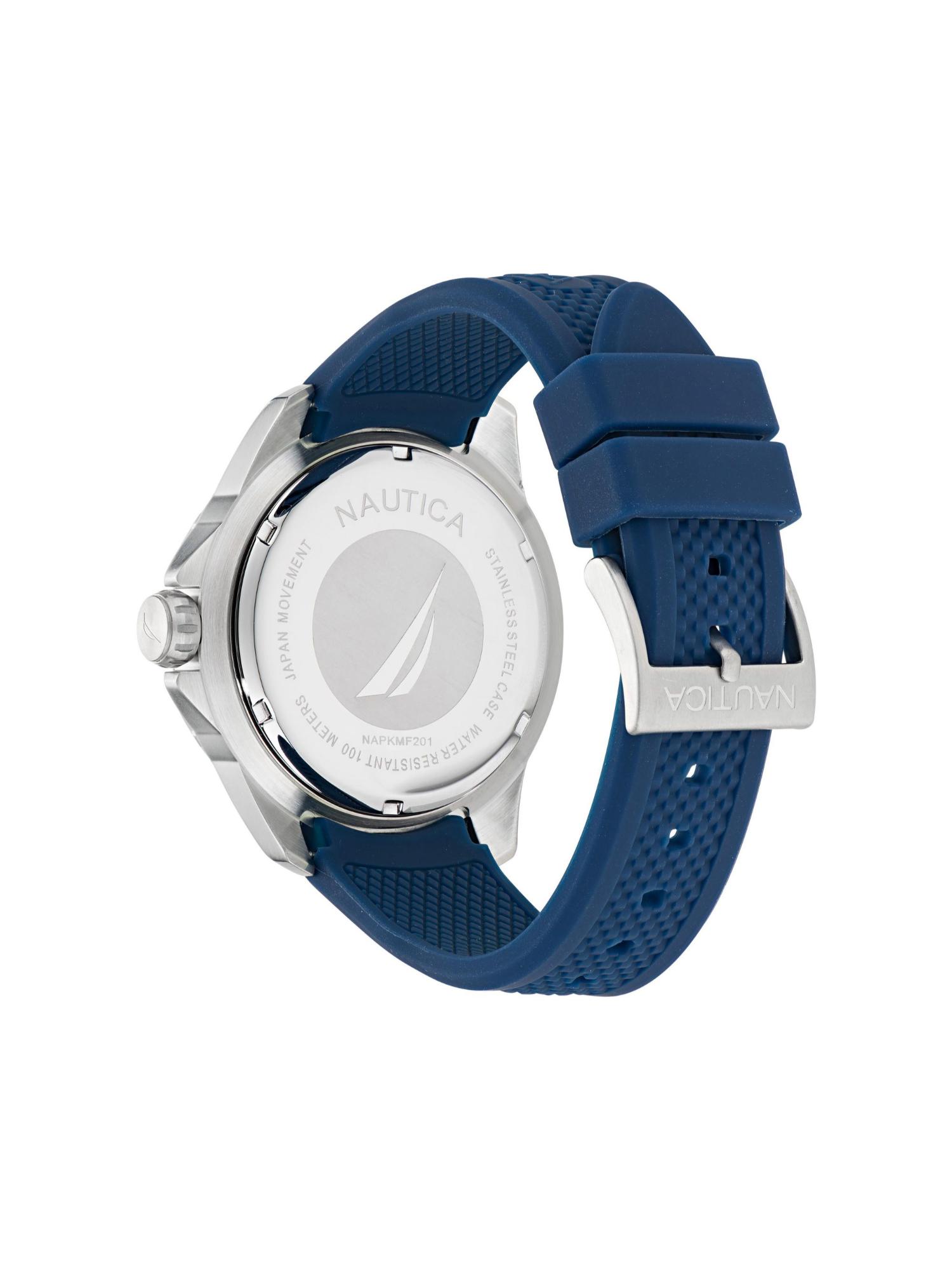 product image3