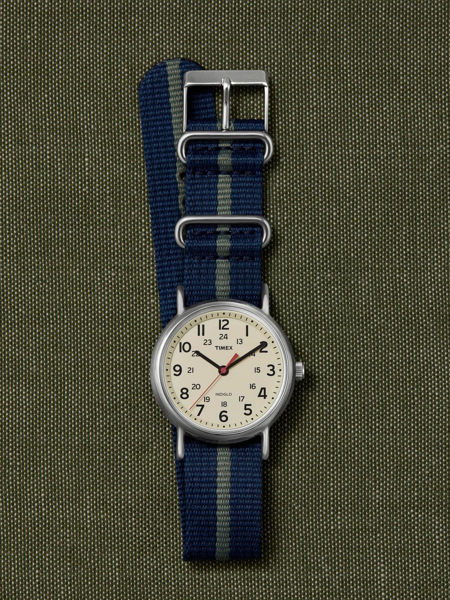 product image6