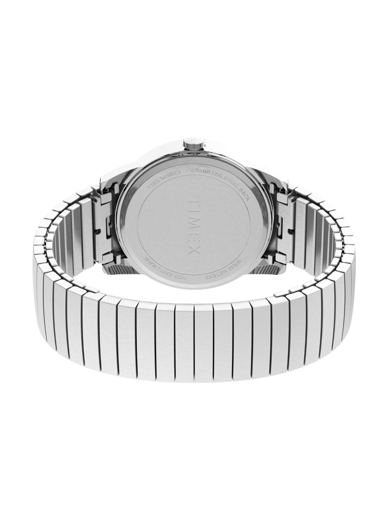 product image3
