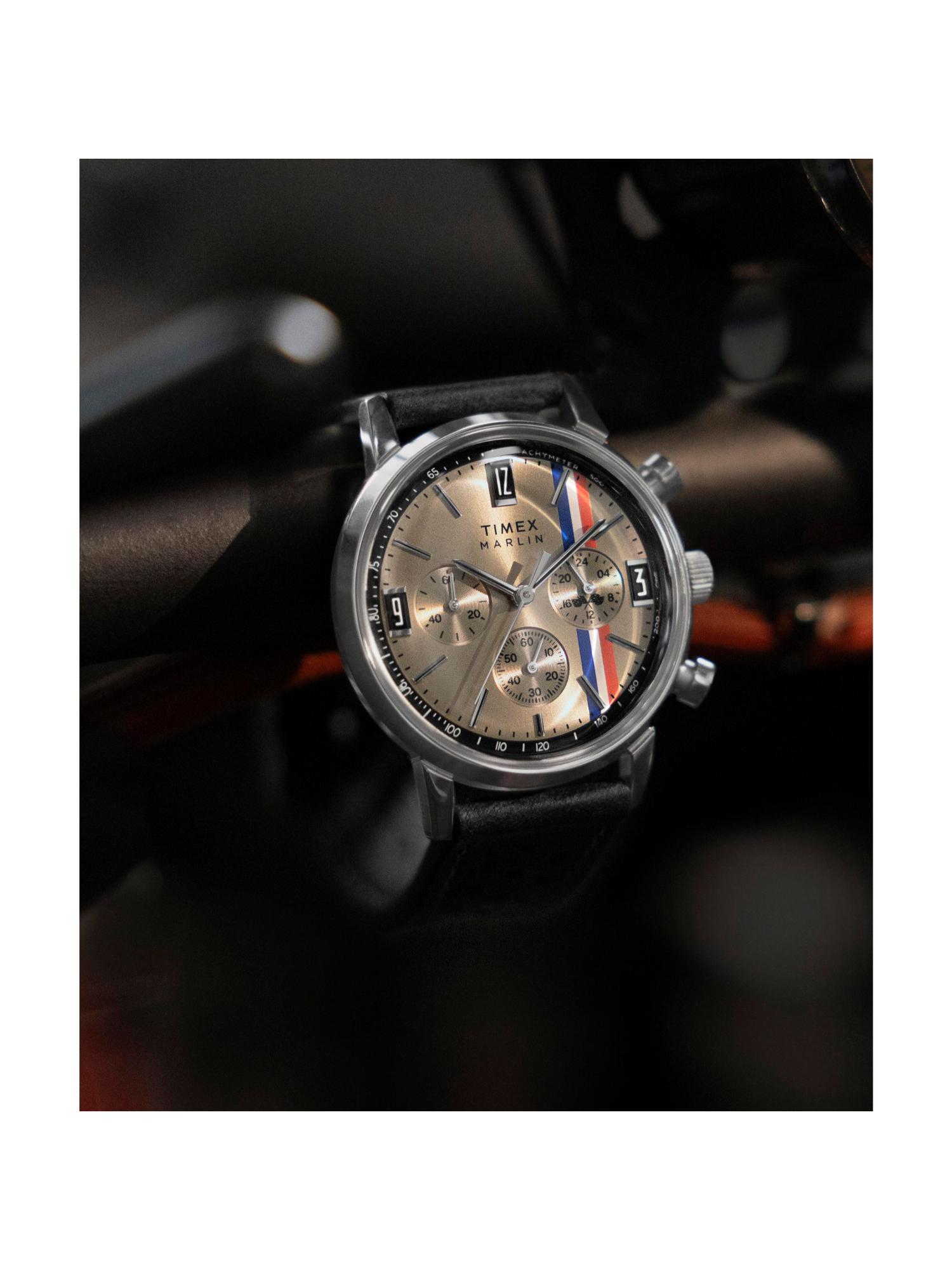 product image6