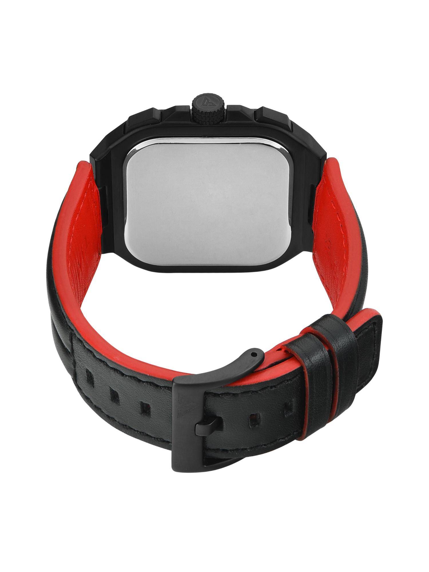 product image5