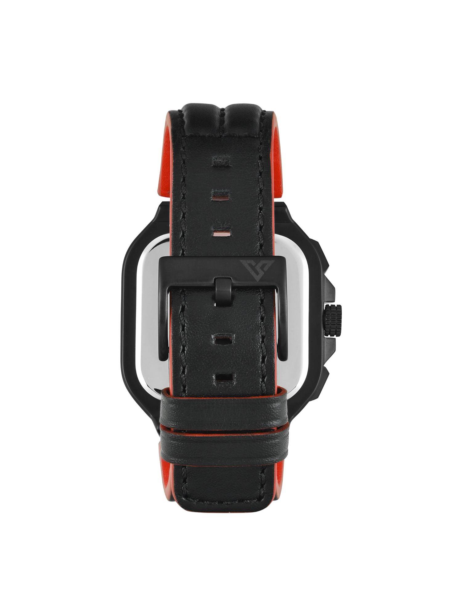 product image6