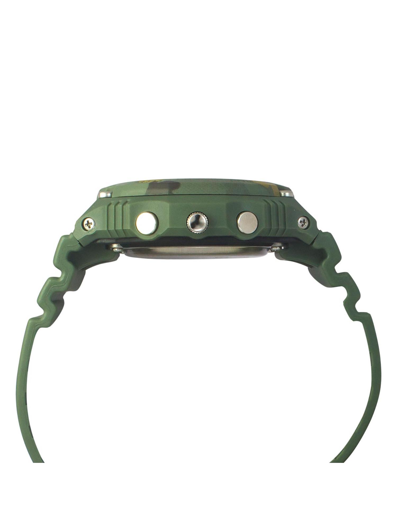 product image3