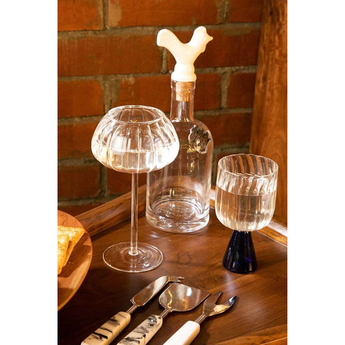 product image6