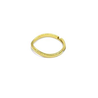 product-image-lens