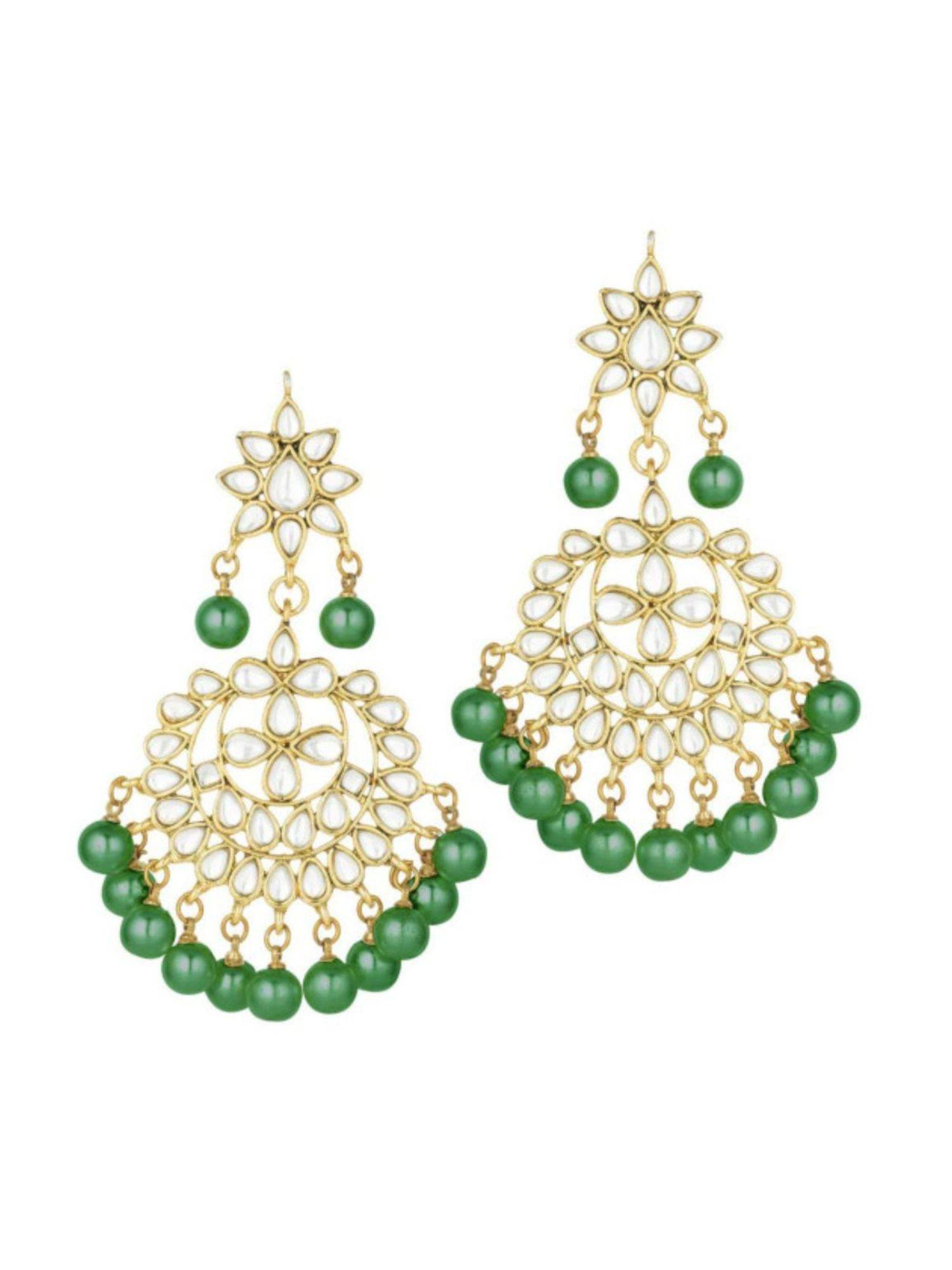 product image3