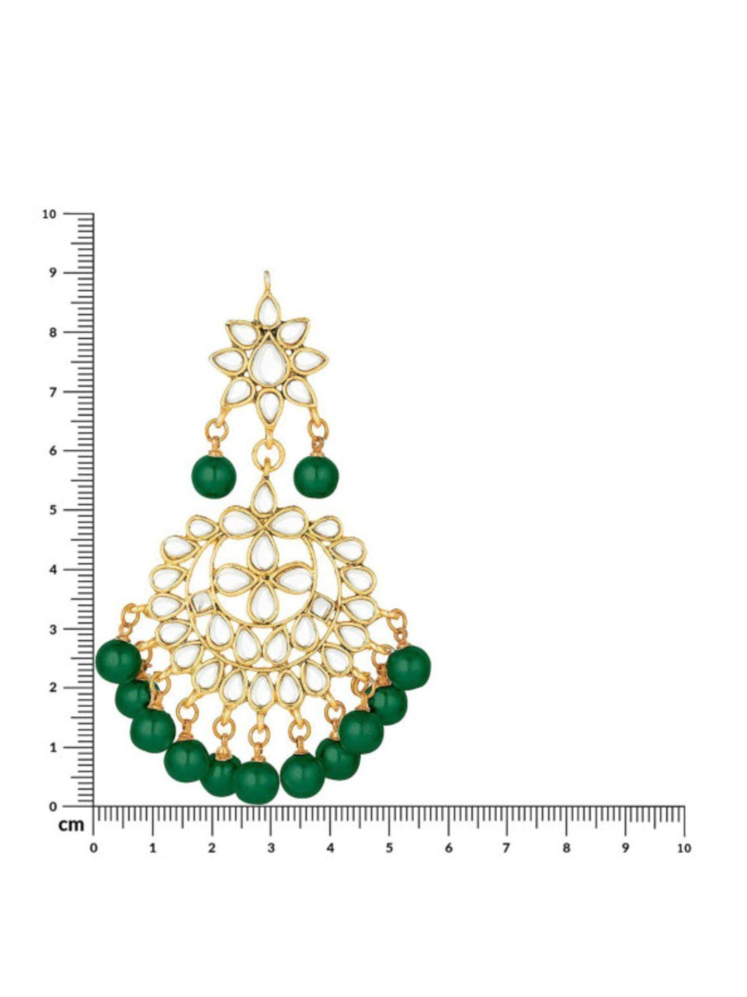 product image4