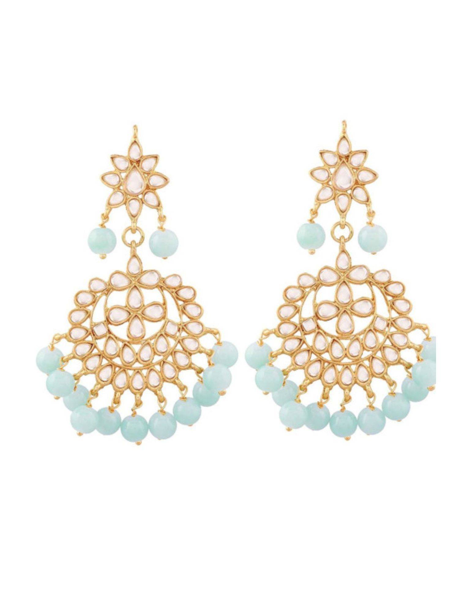 product image3