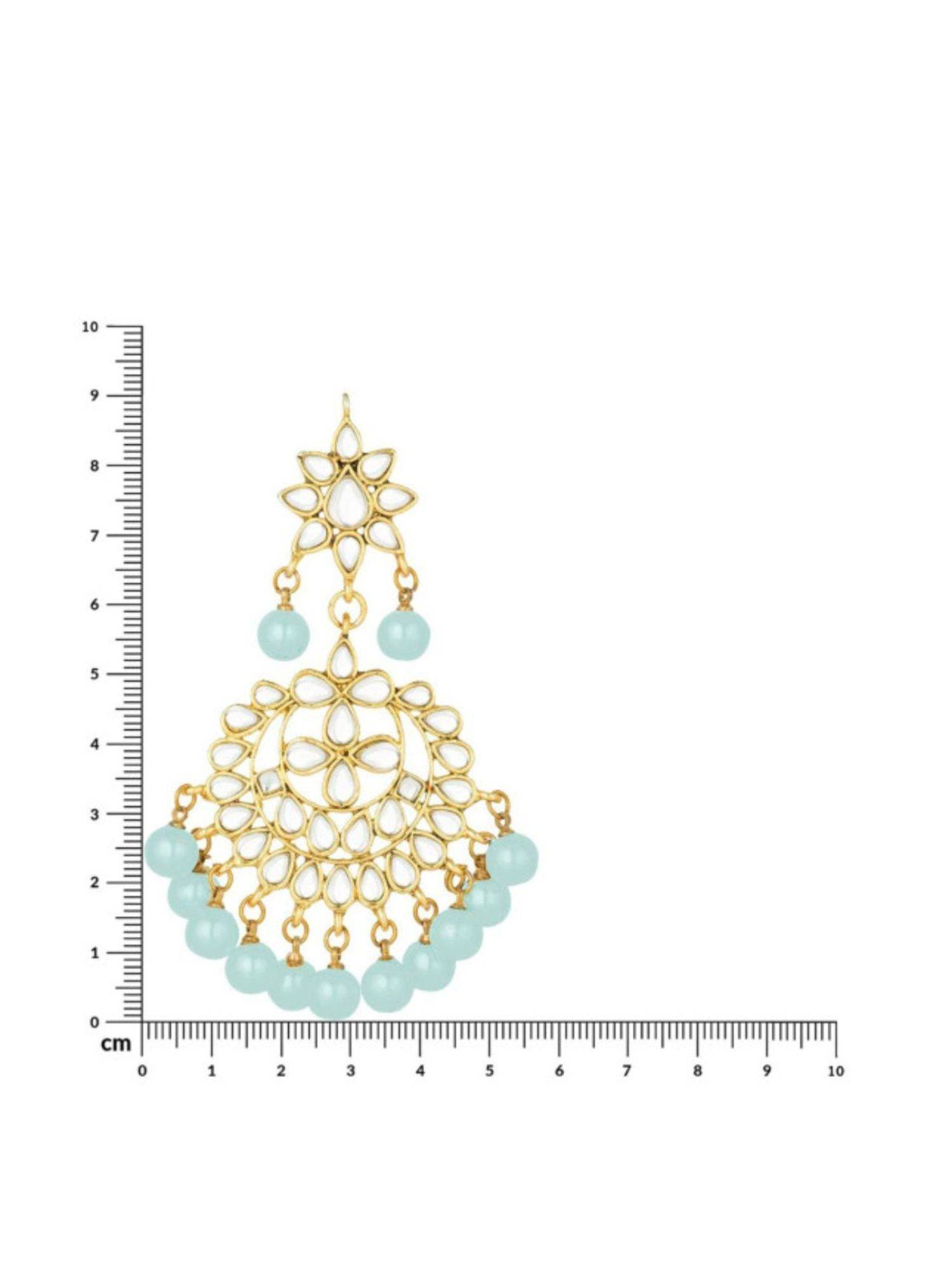 product image4