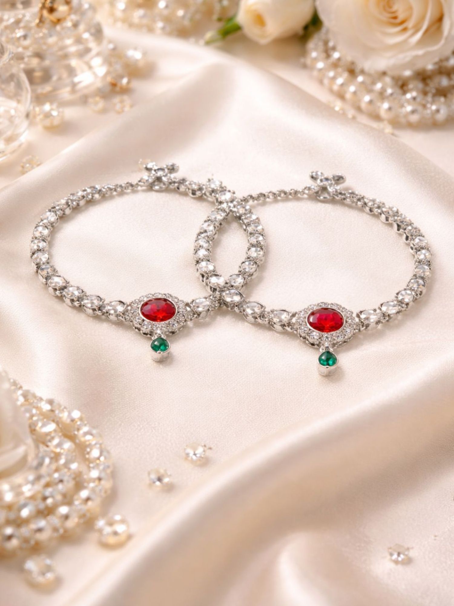 product image1