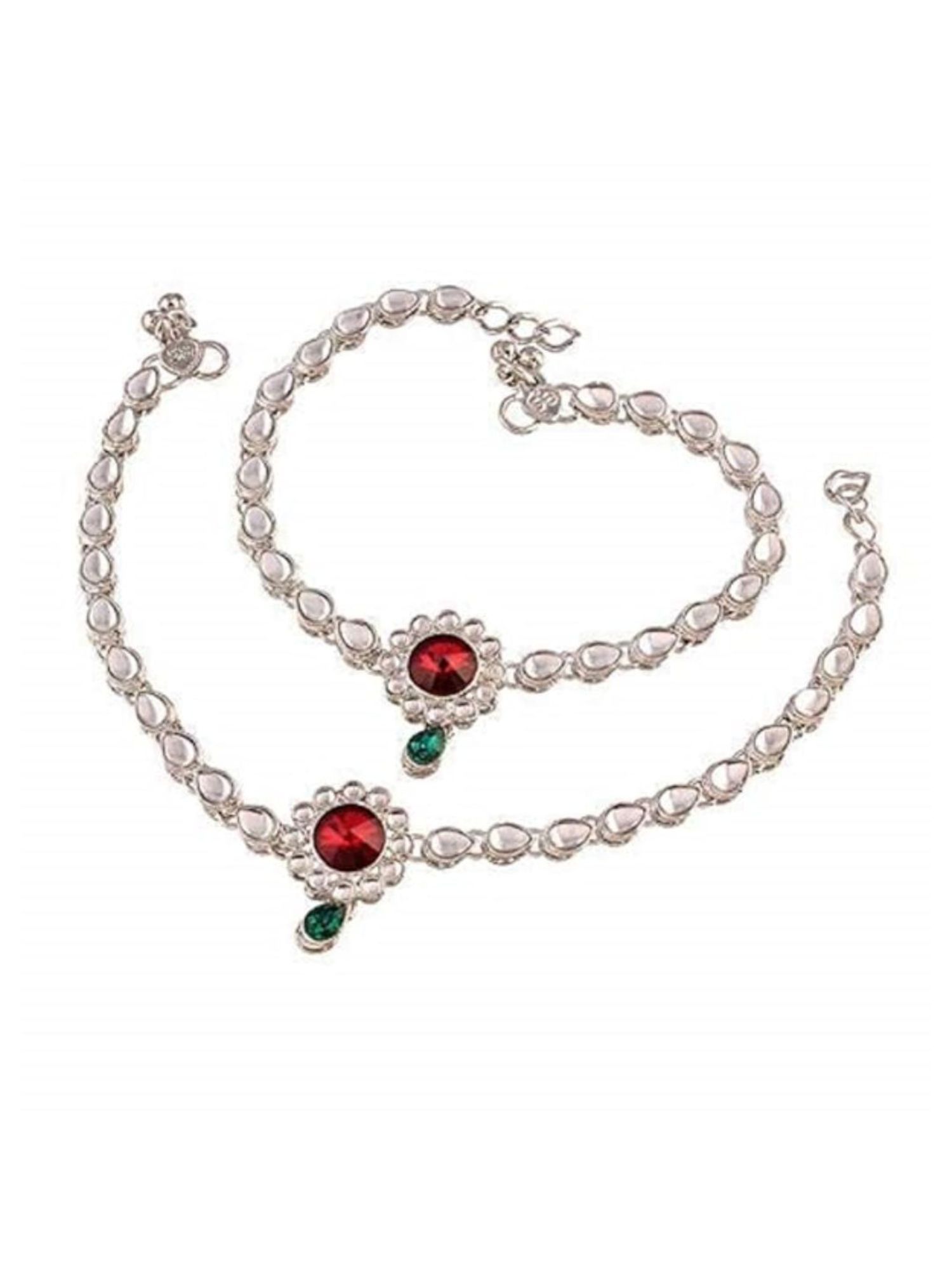 product image3