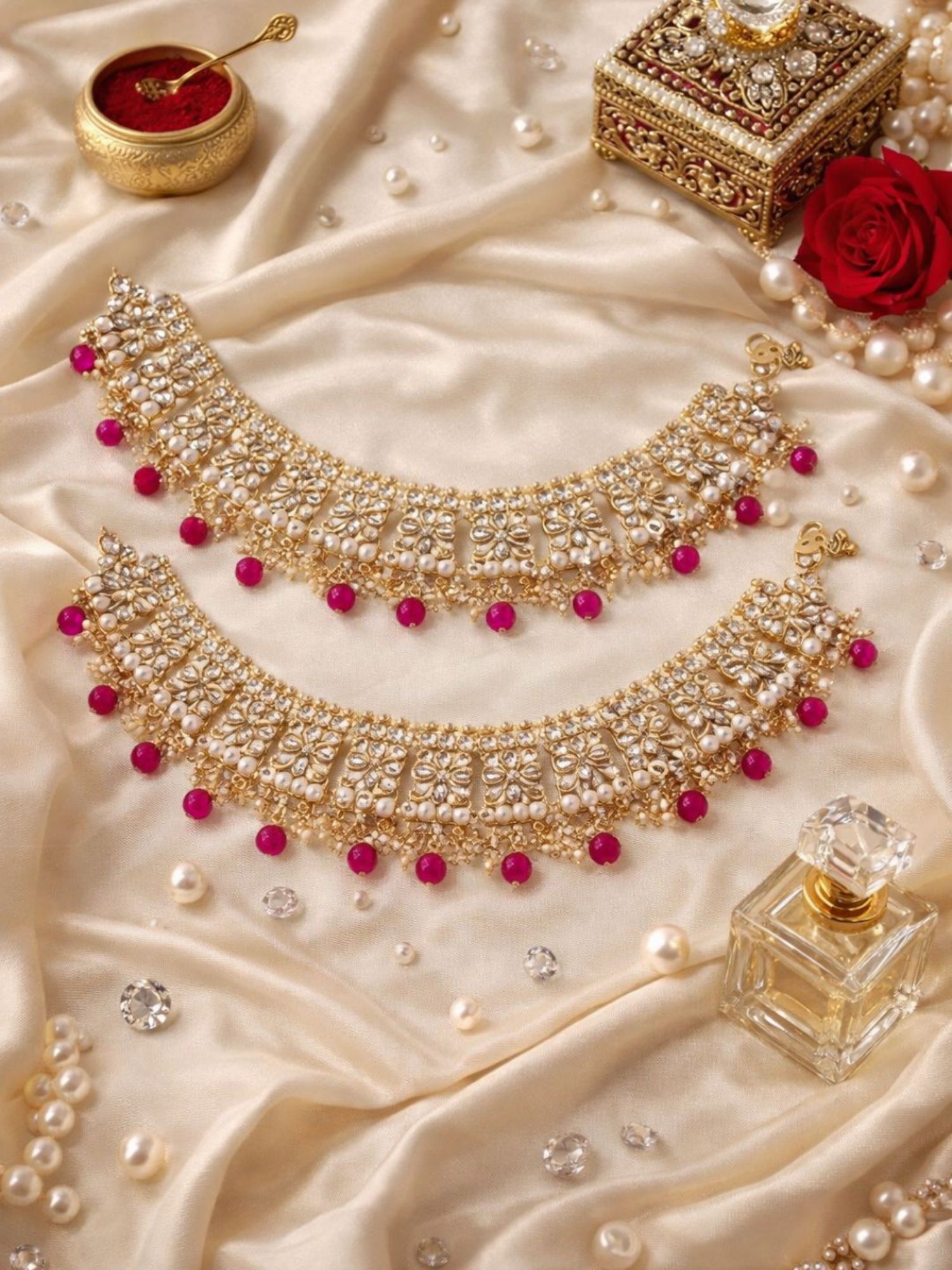 product image1