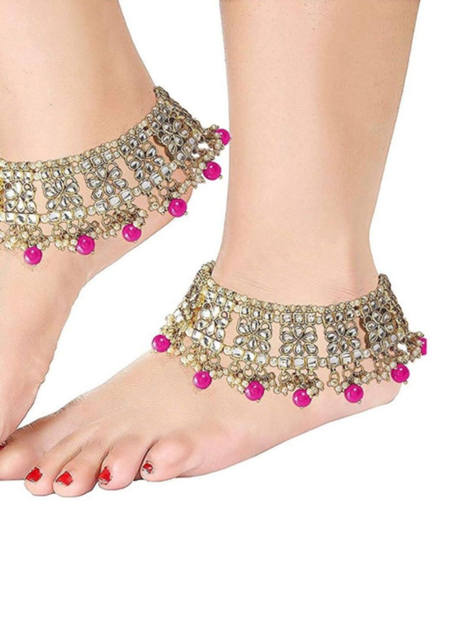 product image3