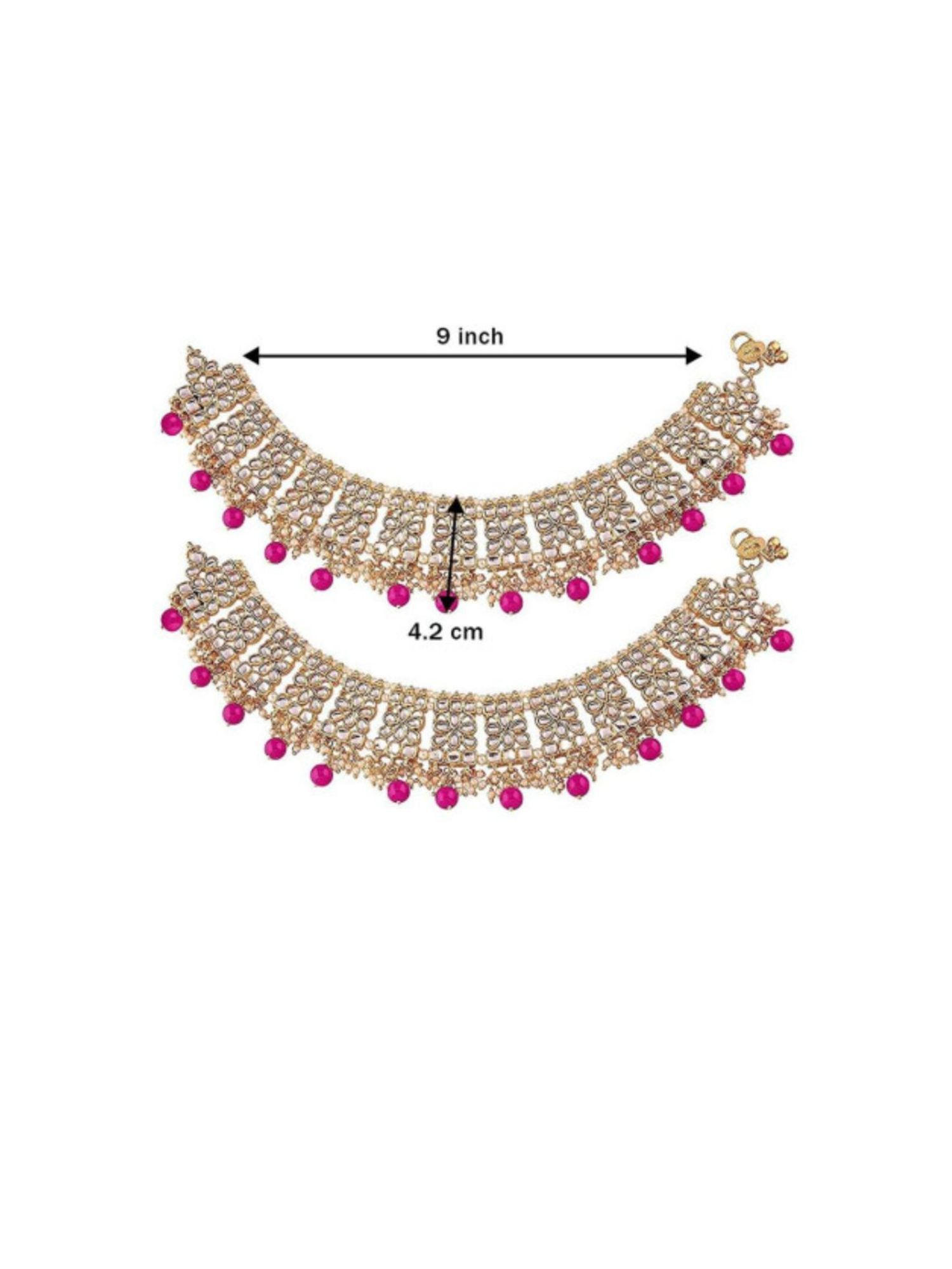 product image4