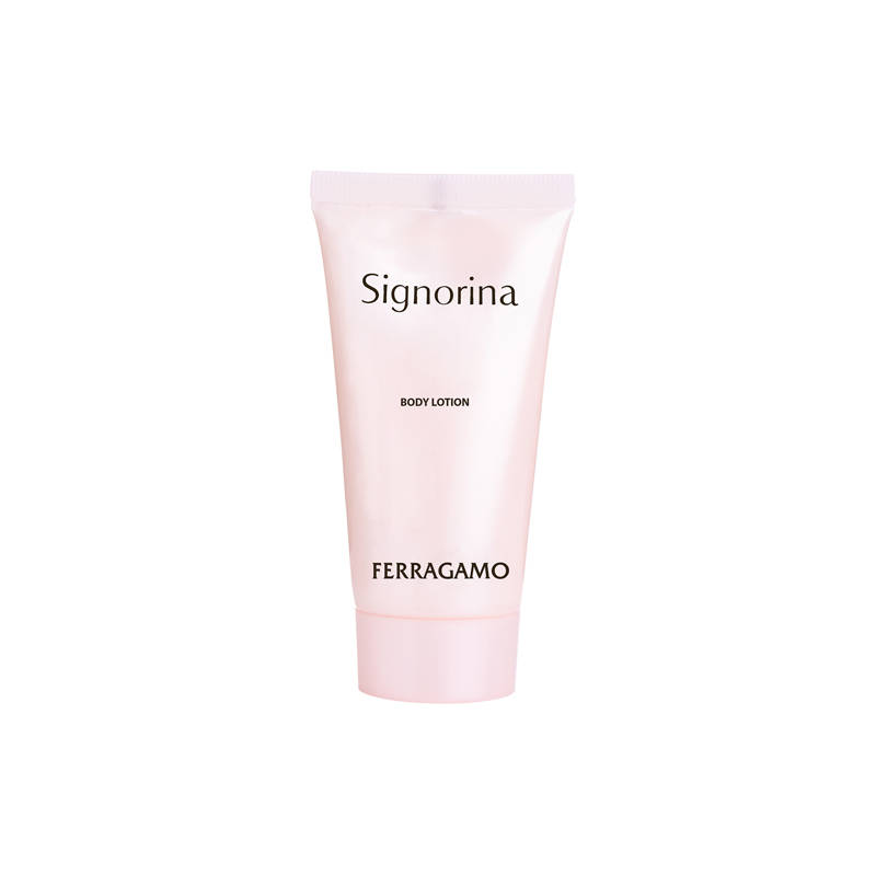 Salvatore Ferragamo Signorina Set - view 5
