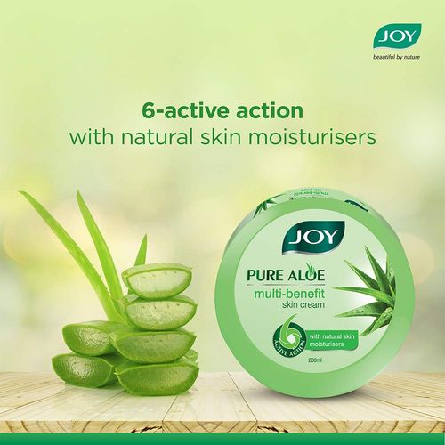 aloe tattoo stencil eraser Aloe Tattoo - Tattoo Stencil Remover main image 0