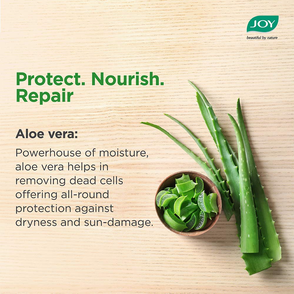 Aloe vera skin benefits best sale