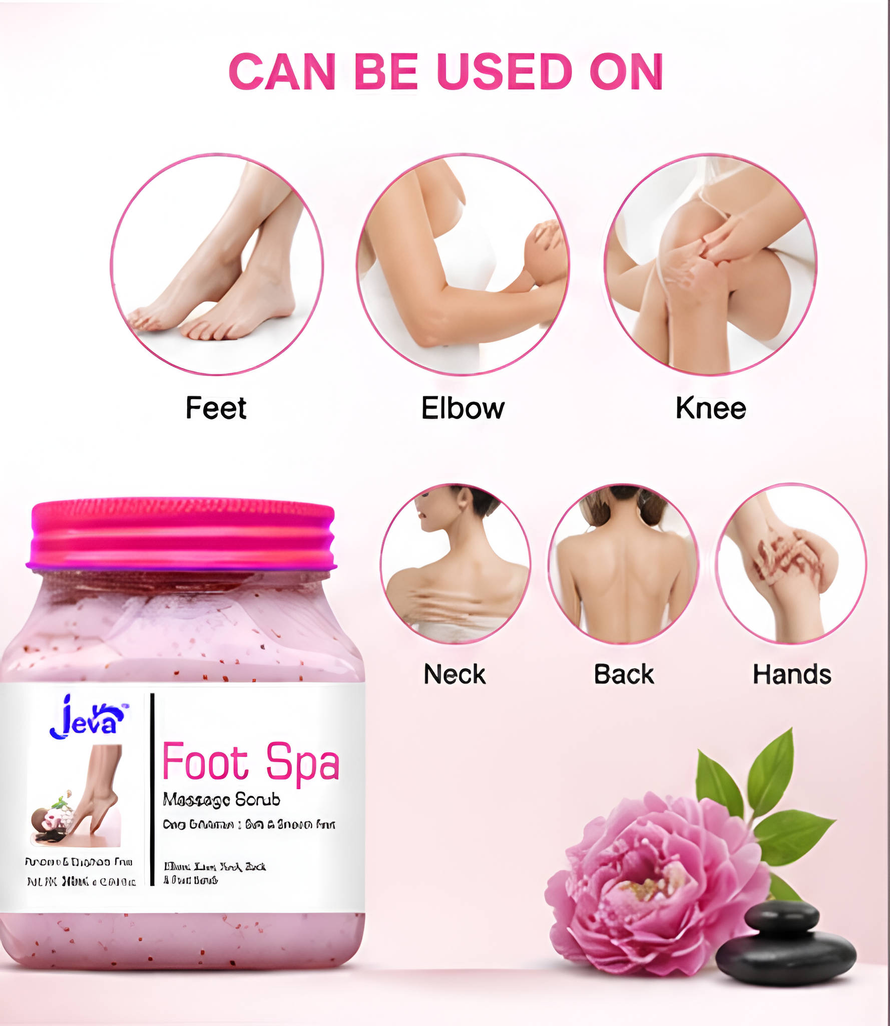 product image5