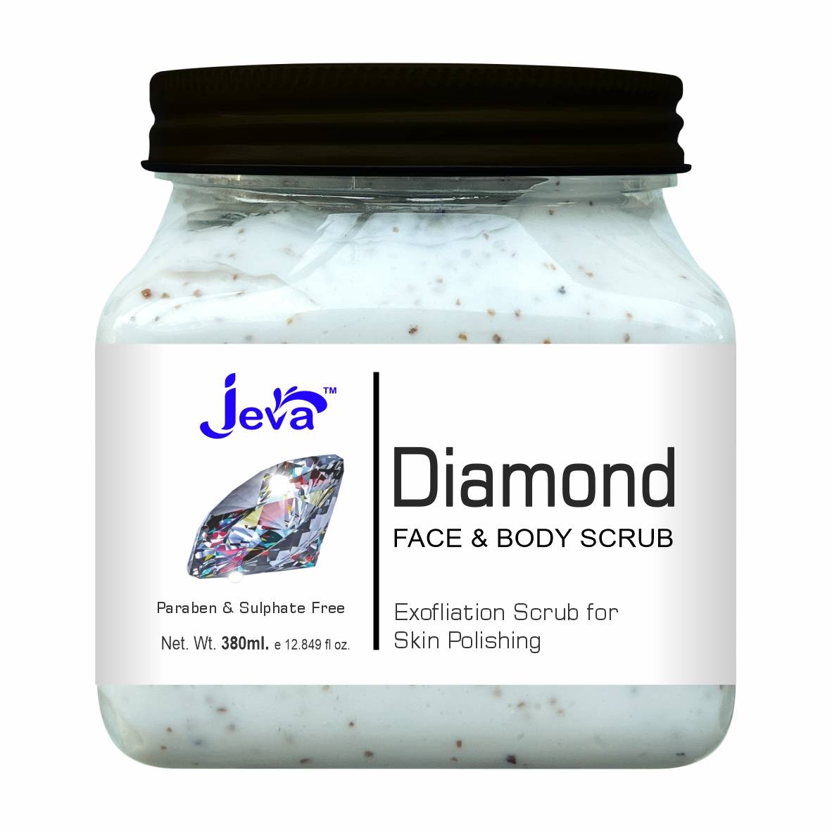 product image1