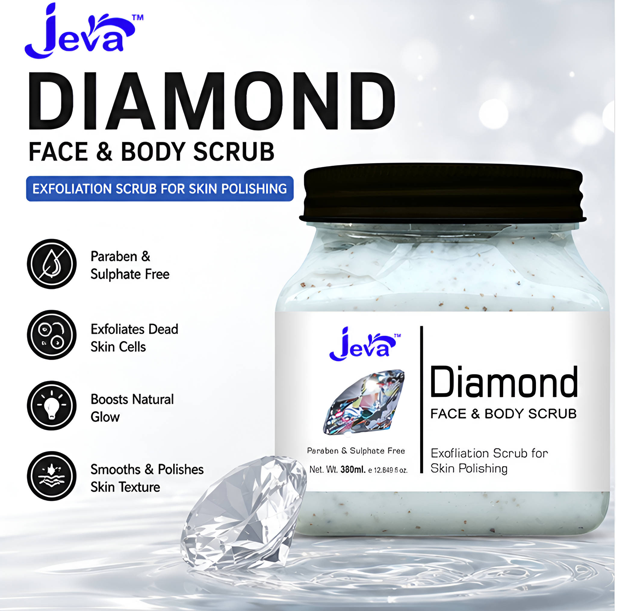 product image2