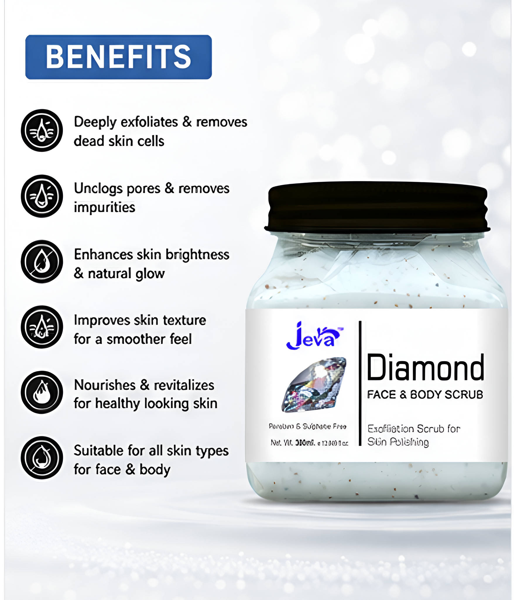 product image4