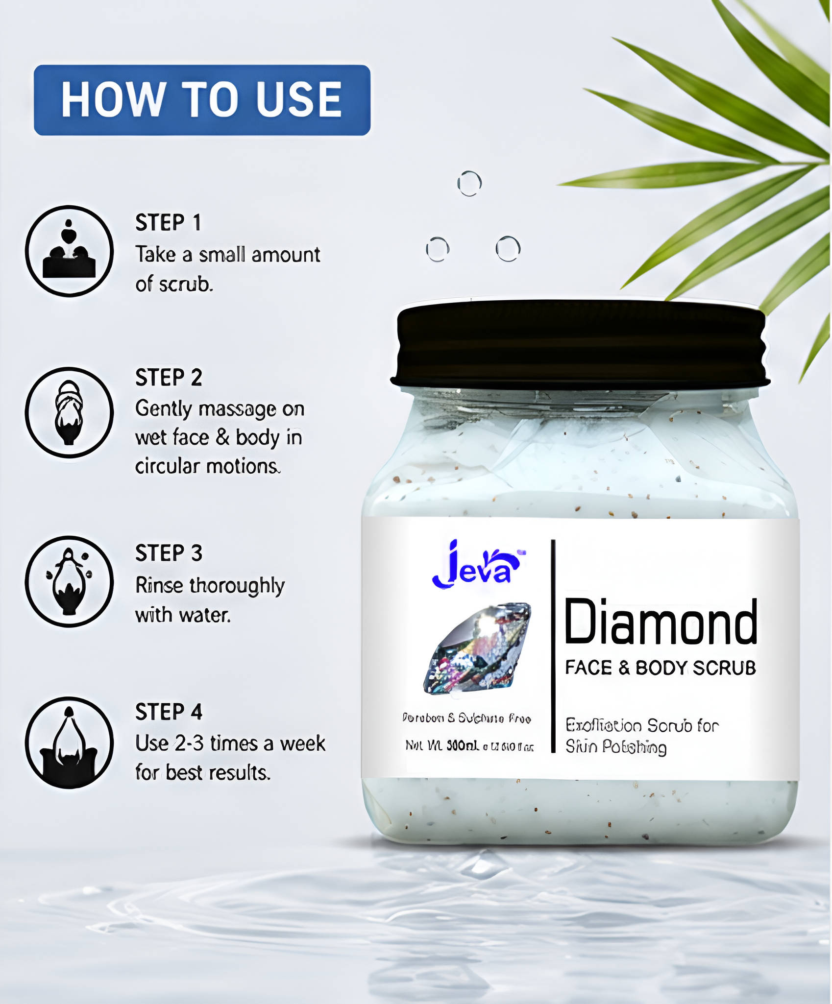 product image6
