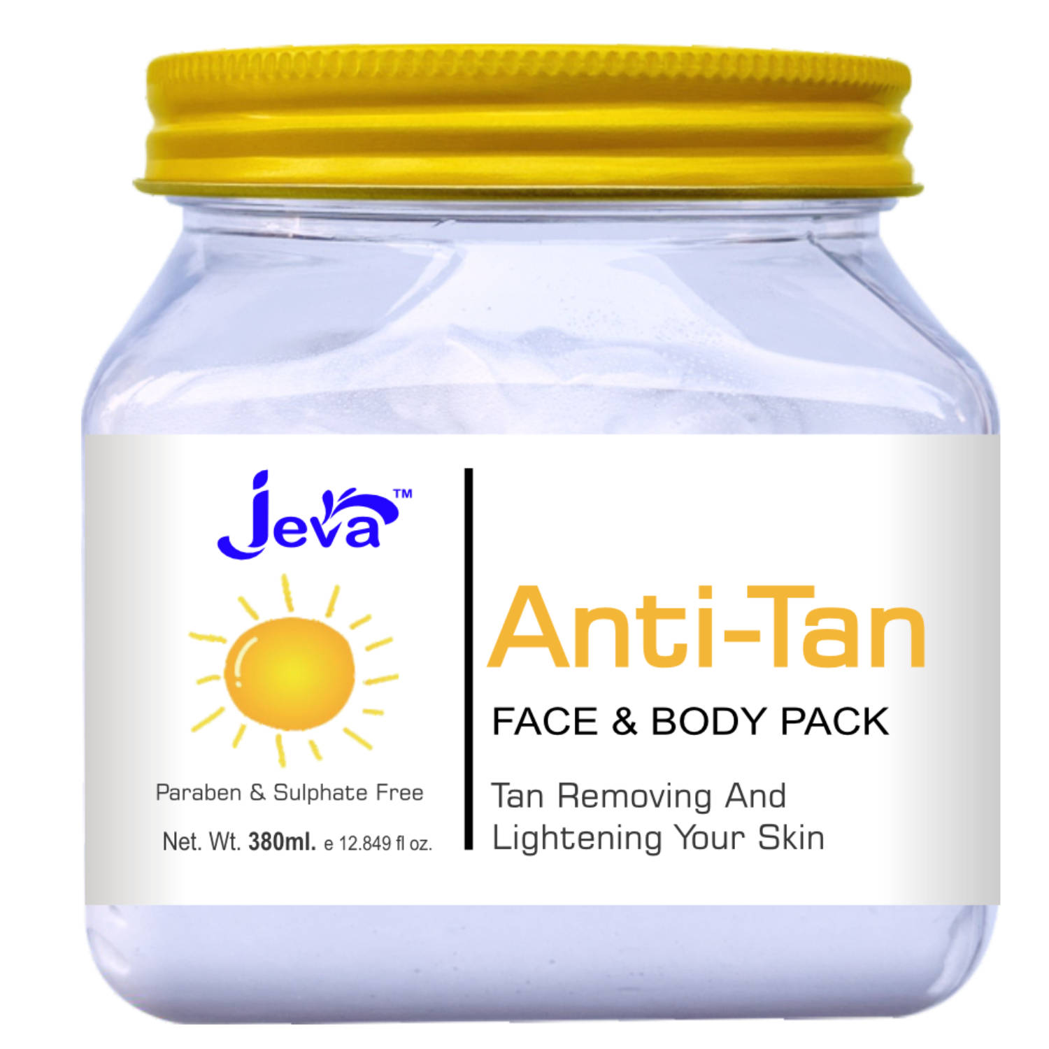 product image1