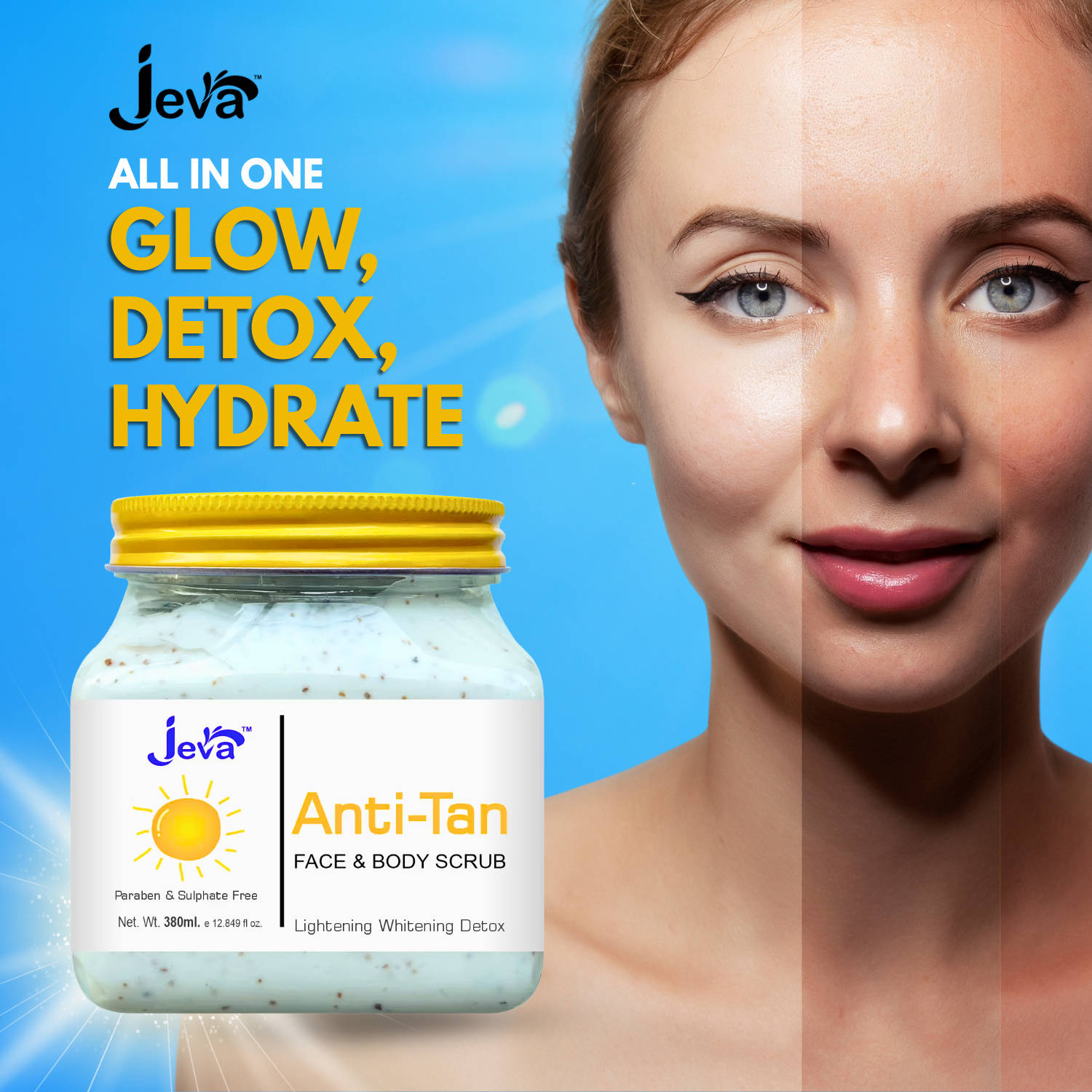 product image2