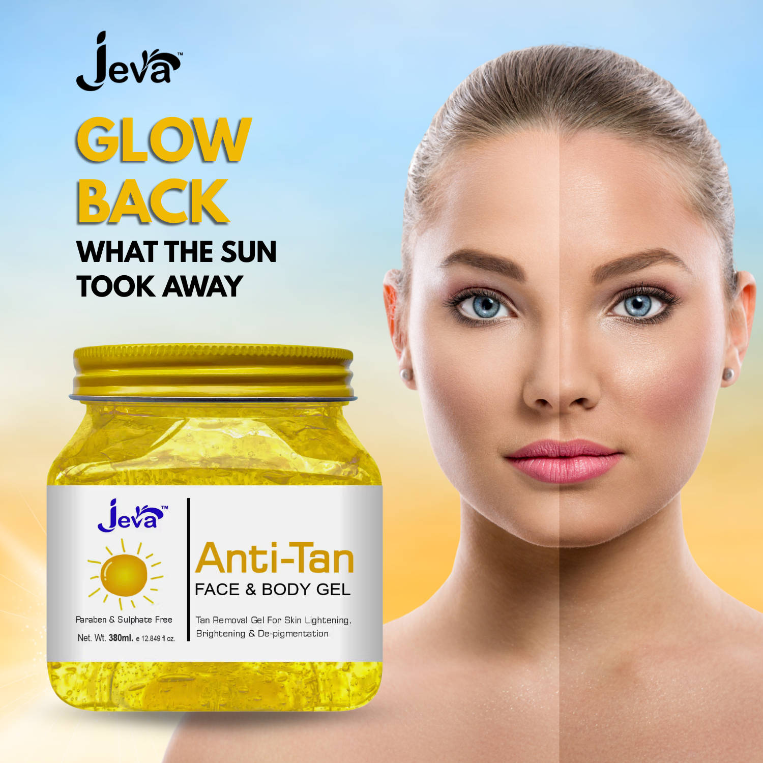 product image2