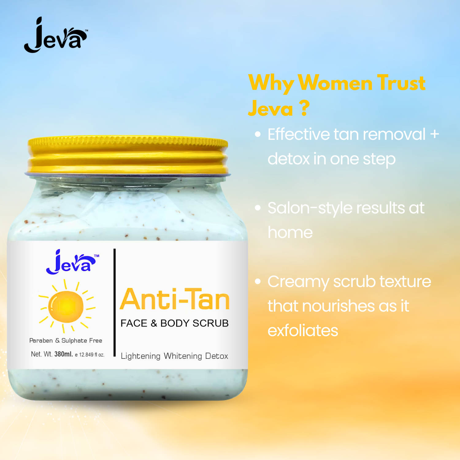 product image3
