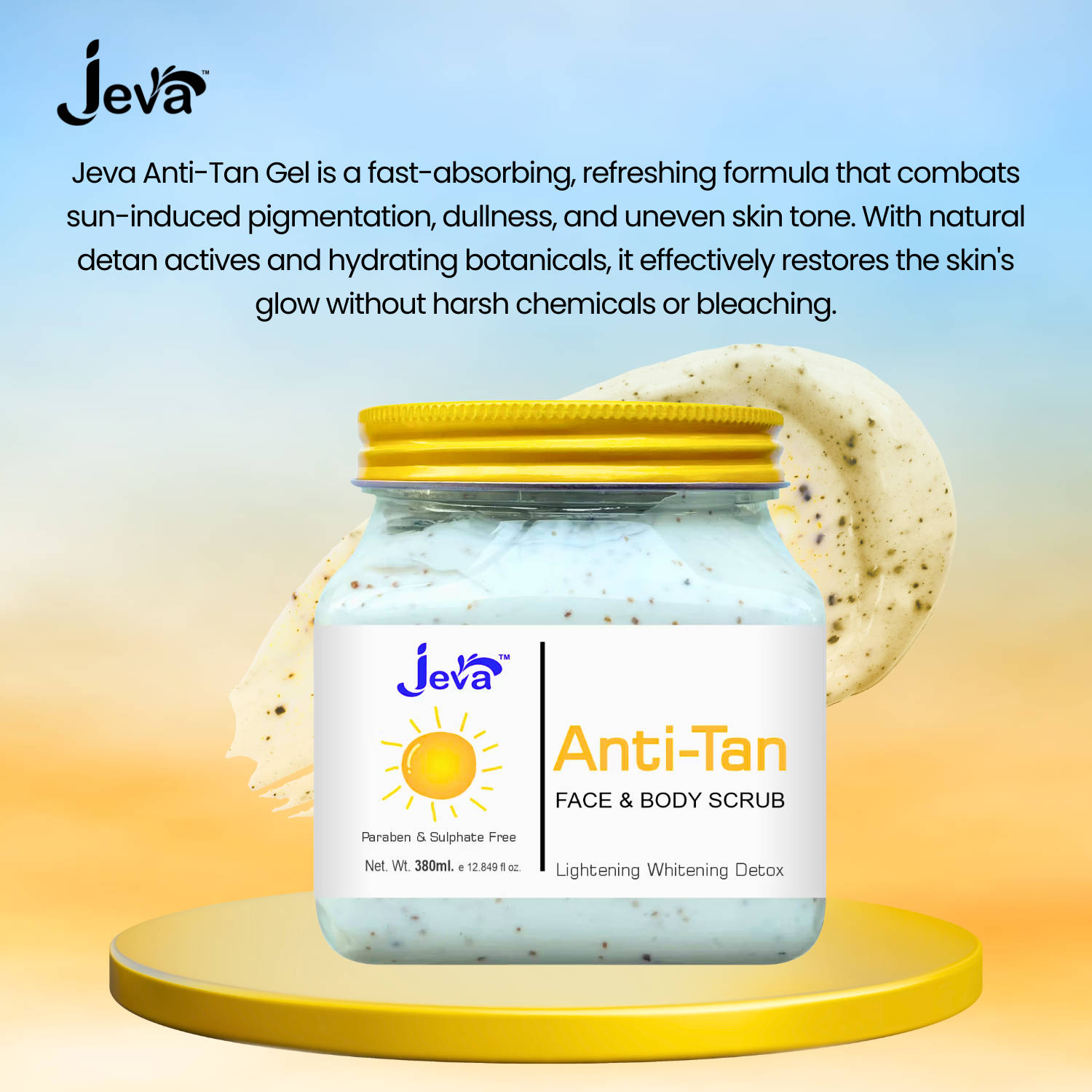 product image4