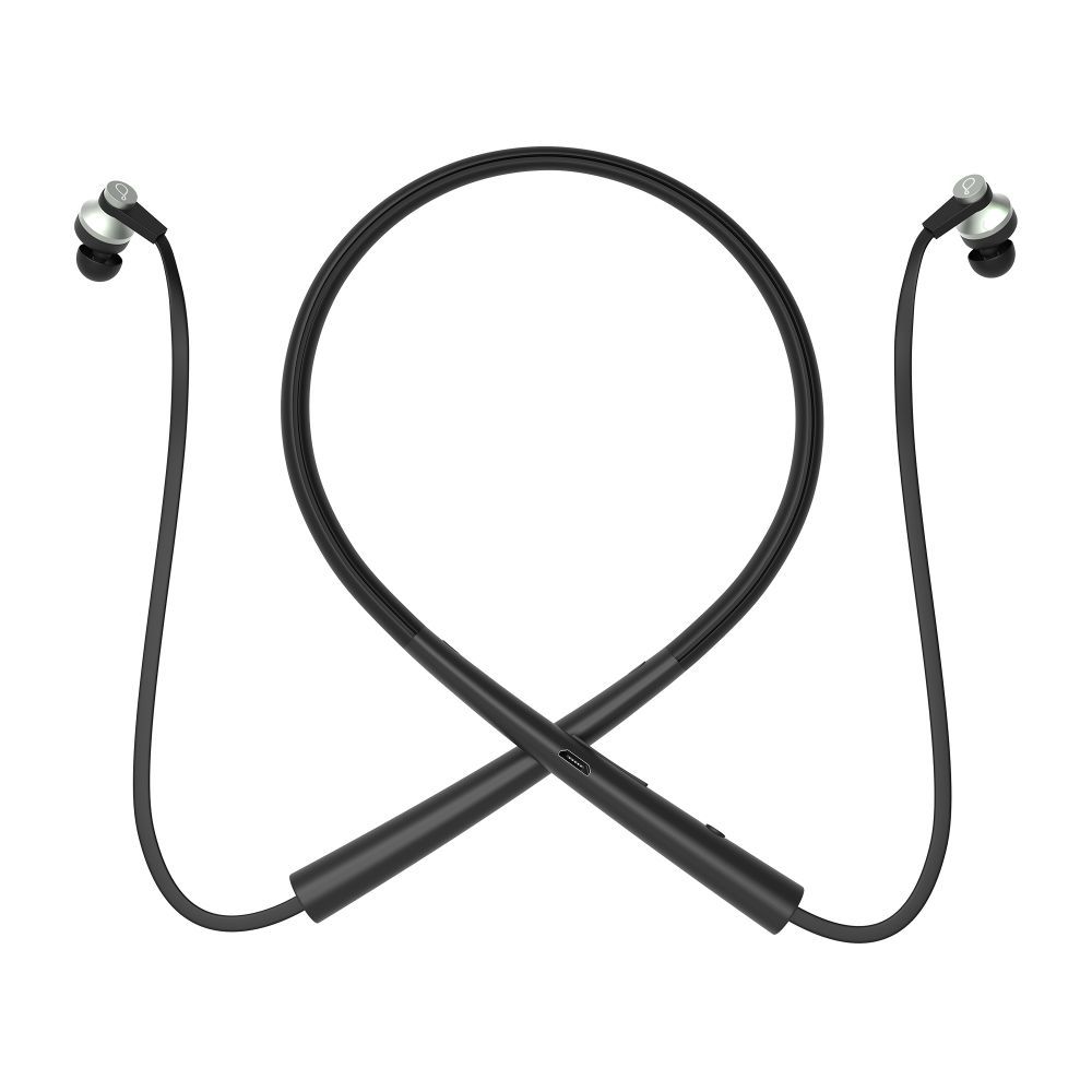 pebble halo neckband