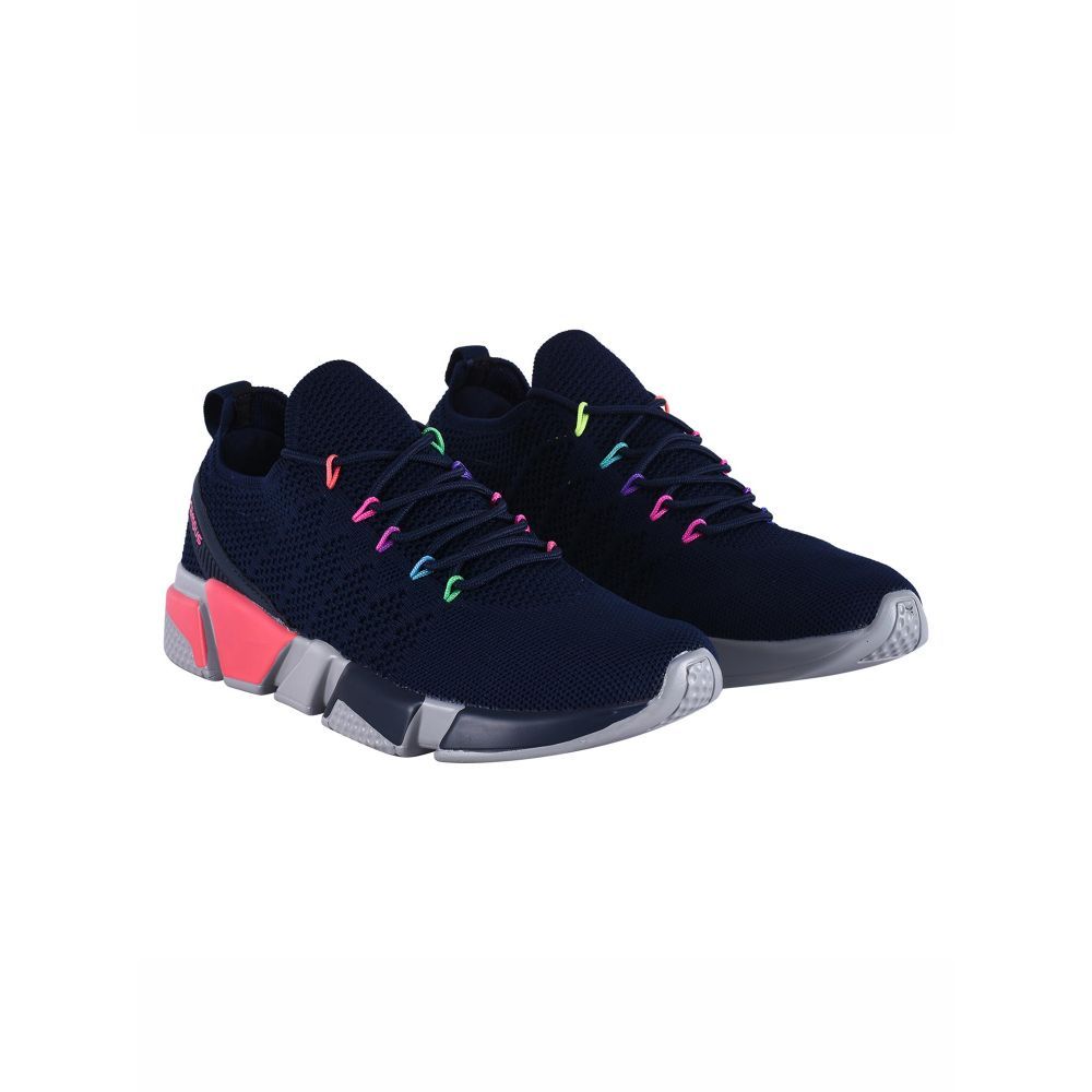 campus sunshine running shoes