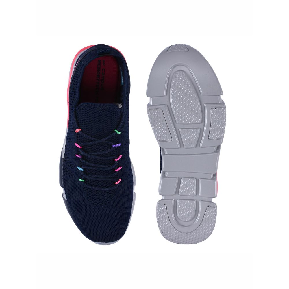 campus sunshine shoes