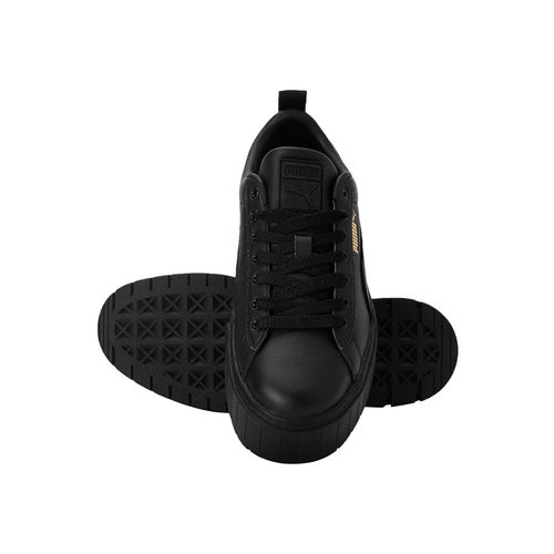 Basket Classic Puma Basket Platform Rg Damen Sneaker Buy Puma