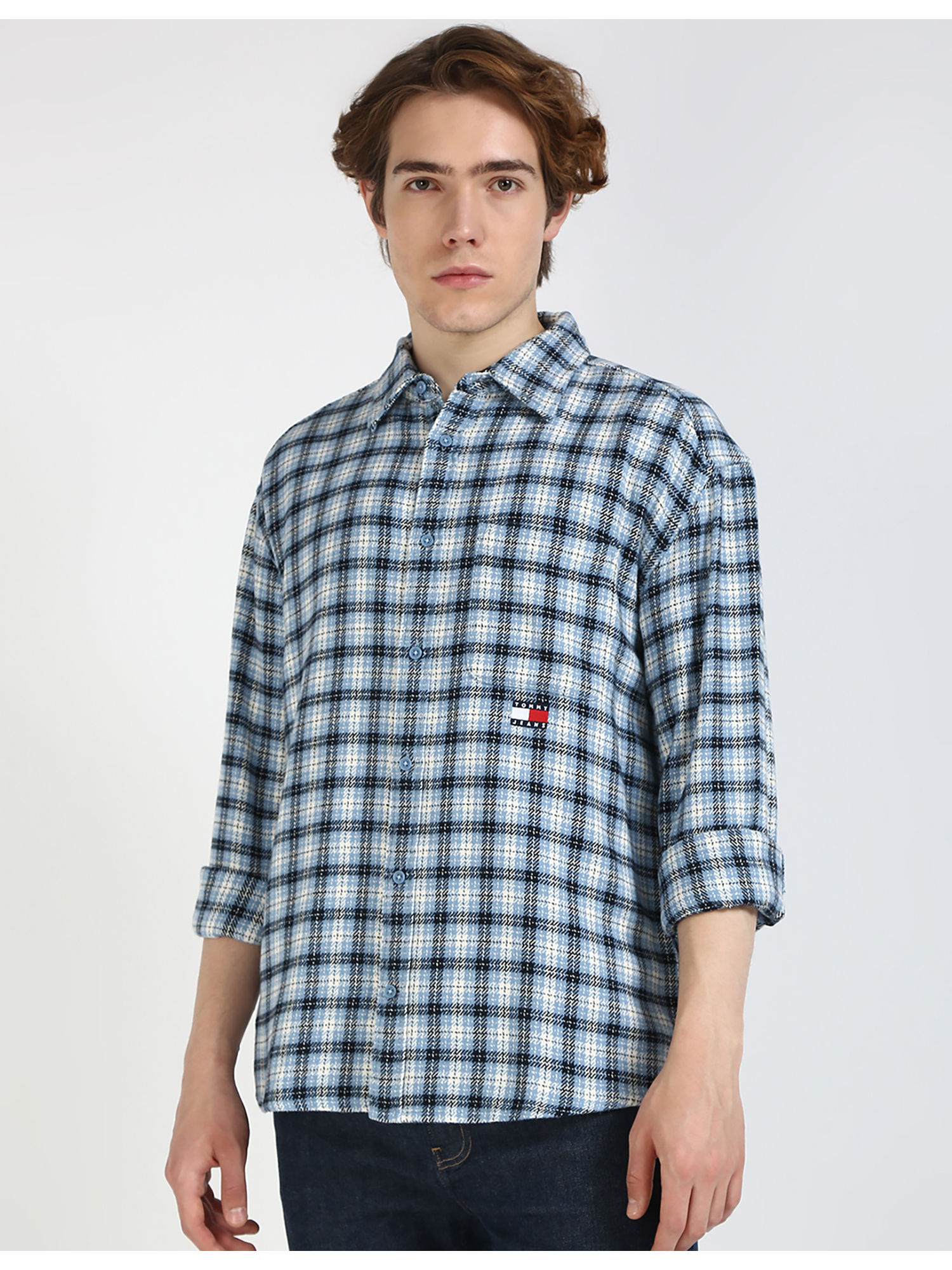 product image1