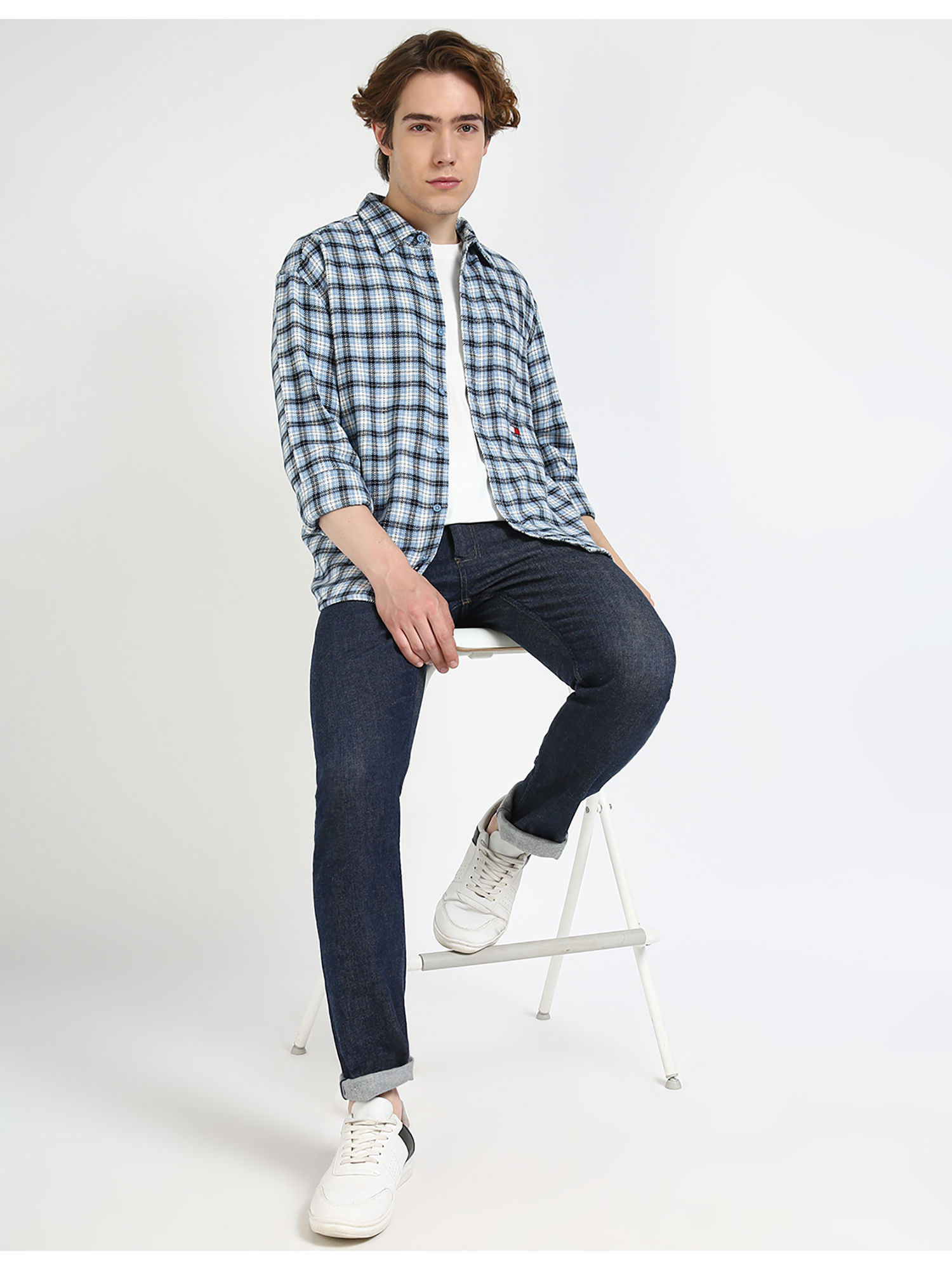 product image3