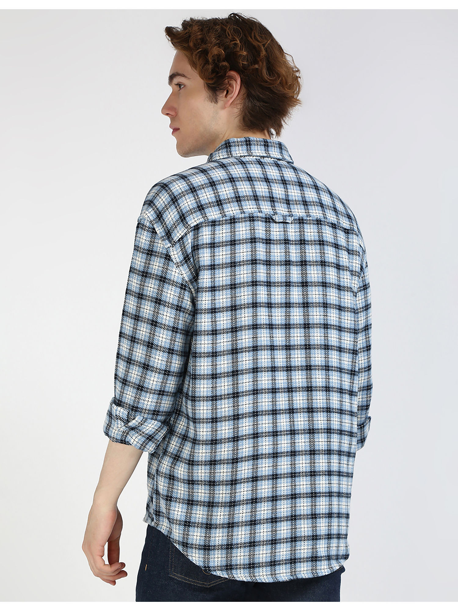 product image5