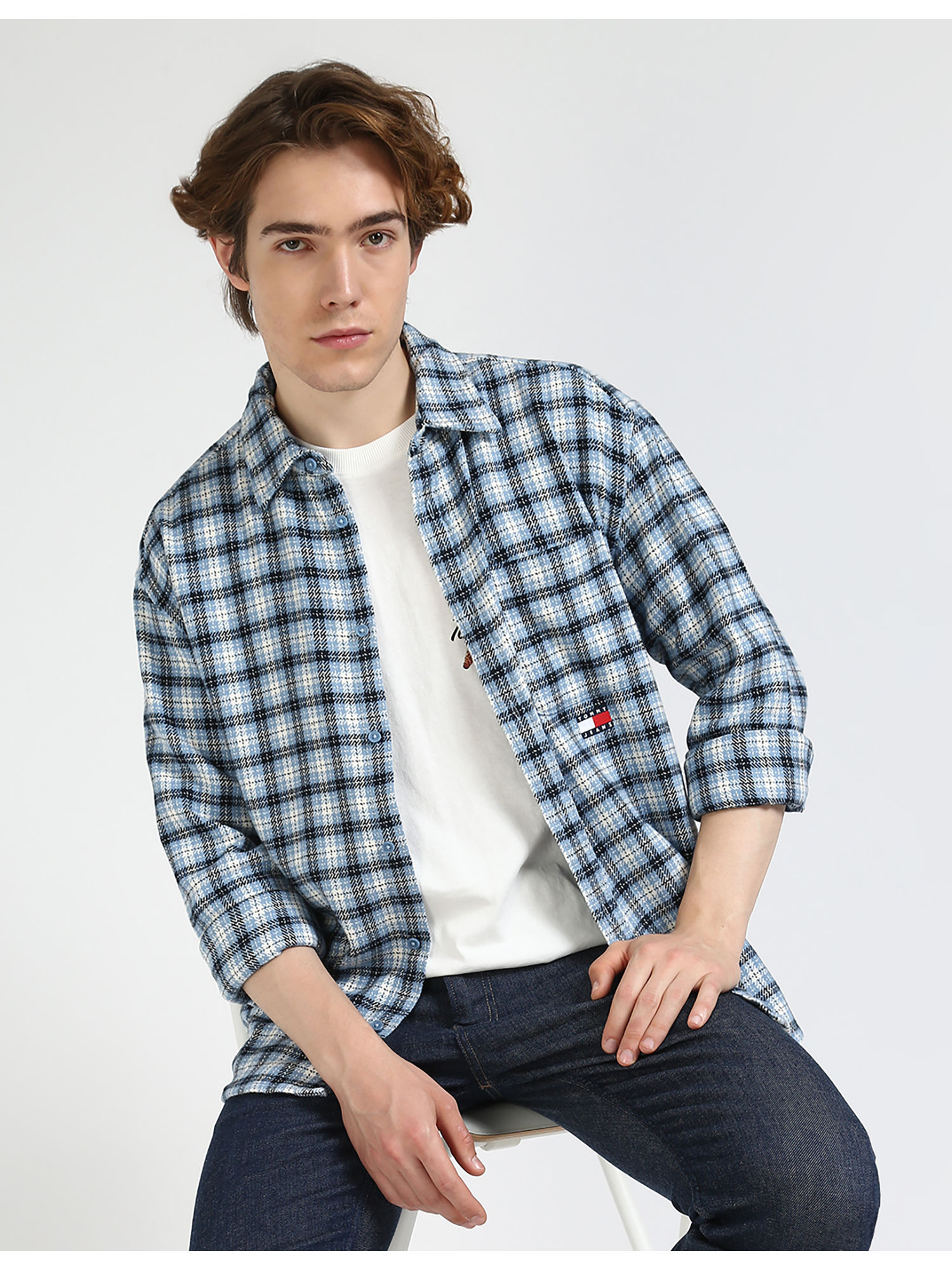 product image6