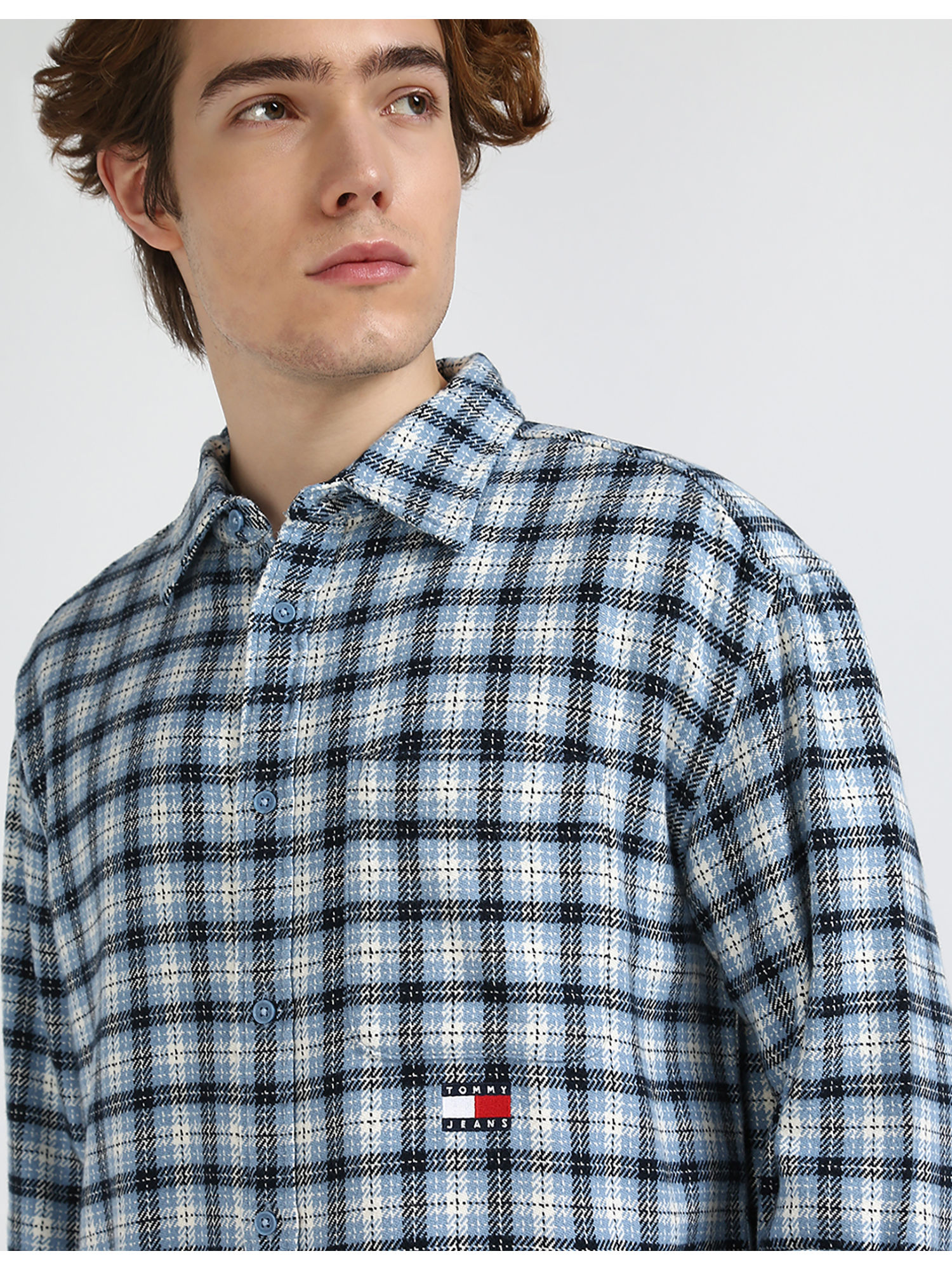 product image7