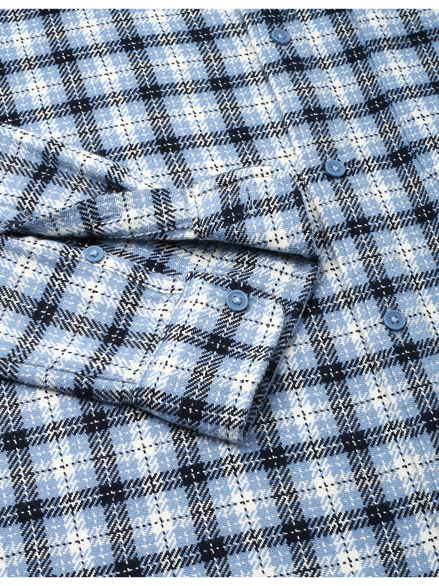 product image8