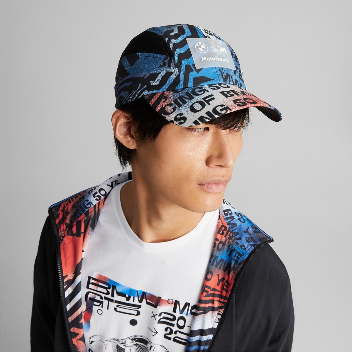 product image3