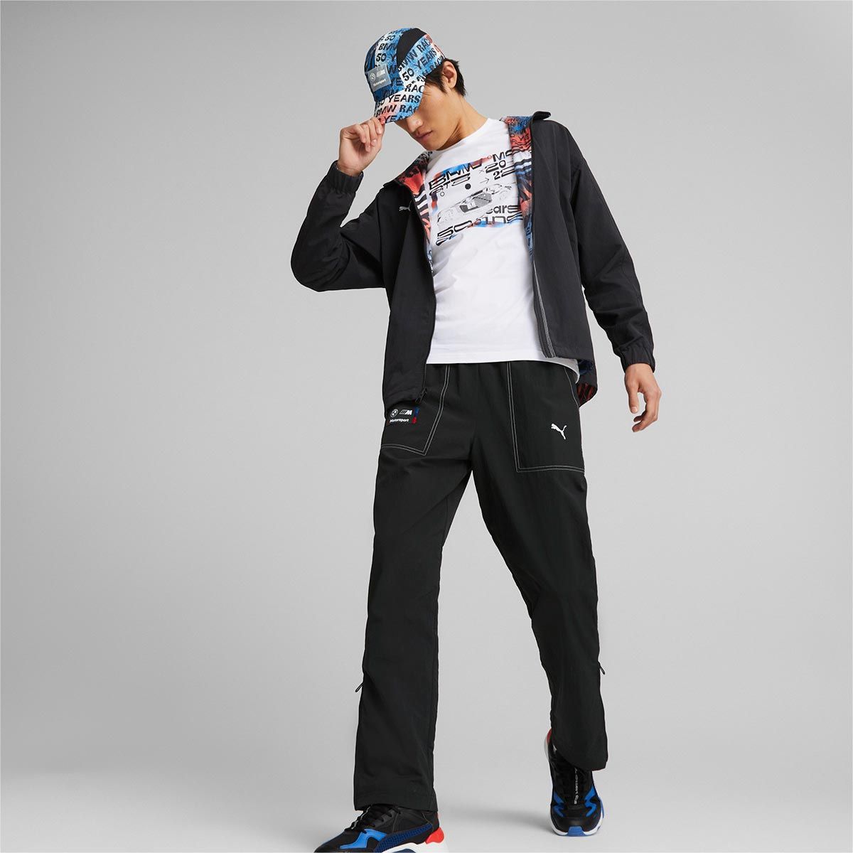 product image4