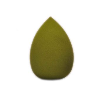 product-image-lens