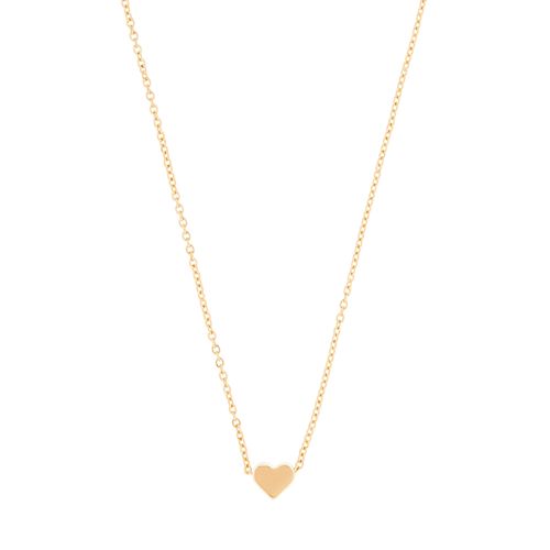 Accessorize London Solid Heart Pendant Buy Accessorize London Solid Heart Pendant Online At Best Price In India Nykaa Added in classic world of warcraft. accessorize london solid heart pendant